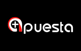 masapuesta