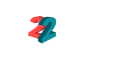 CampoBet