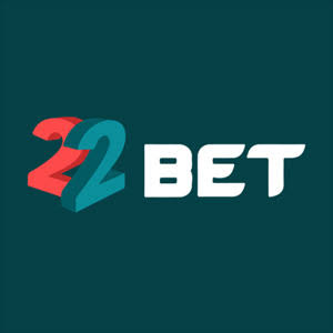 22BET