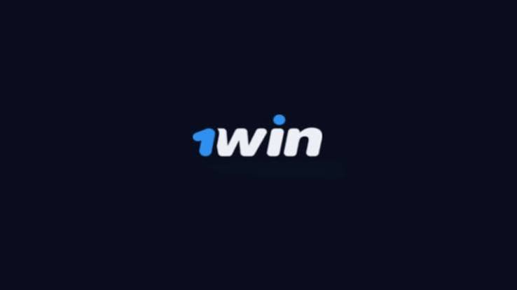 1WIN"