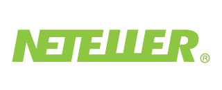 Neteller