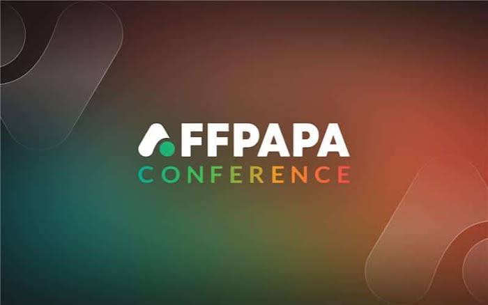 AffPapa