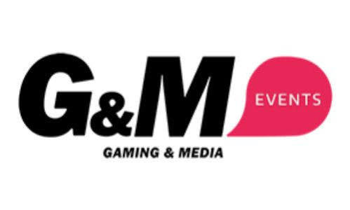 Gaming Media