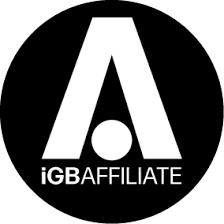 IGM