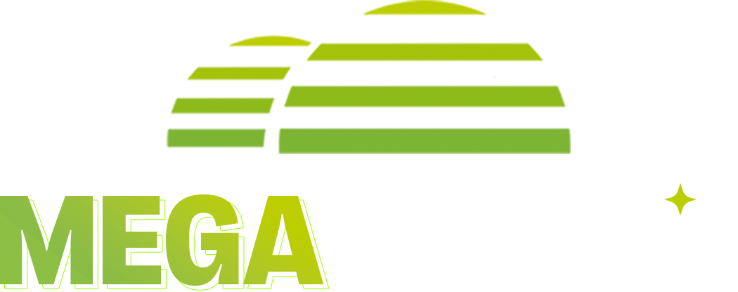 Mega Summit
