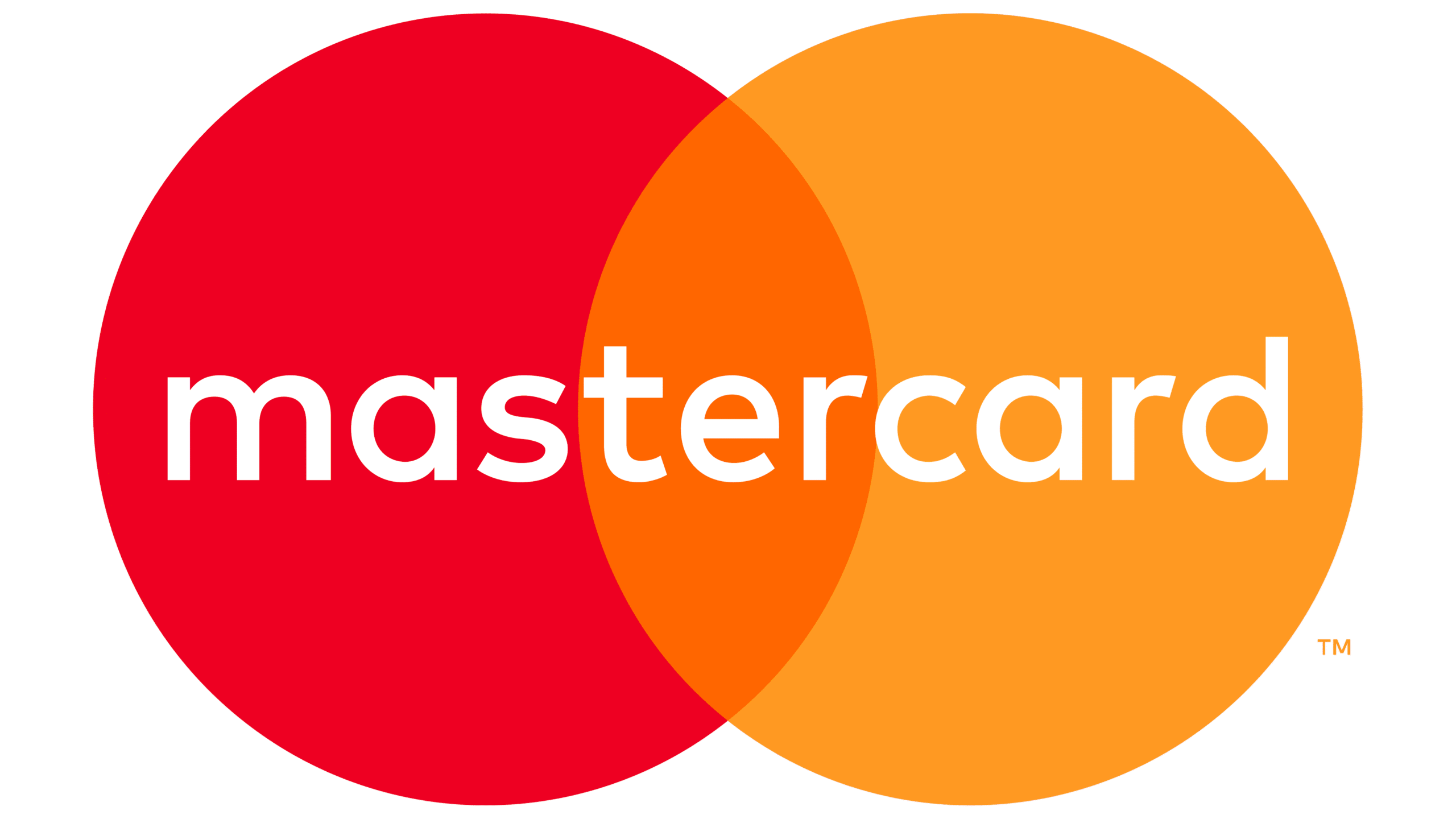 Mastercard