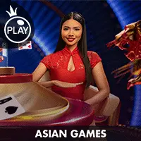 Juego 1