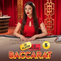 Juego 3