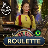 Juego 4
