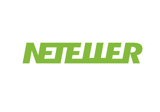 NETELLER