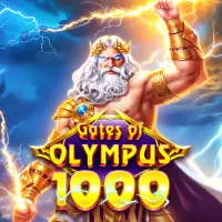 Juego Popular 2