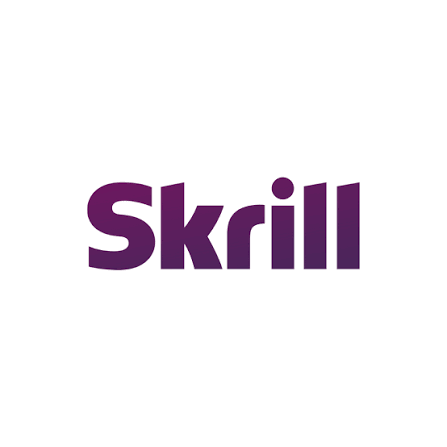 SKRILL