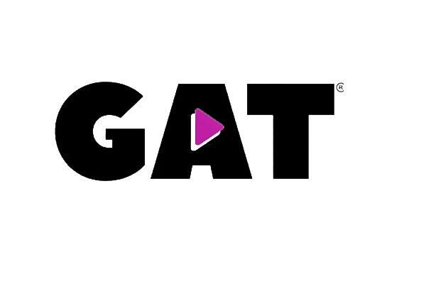 GAT Expo