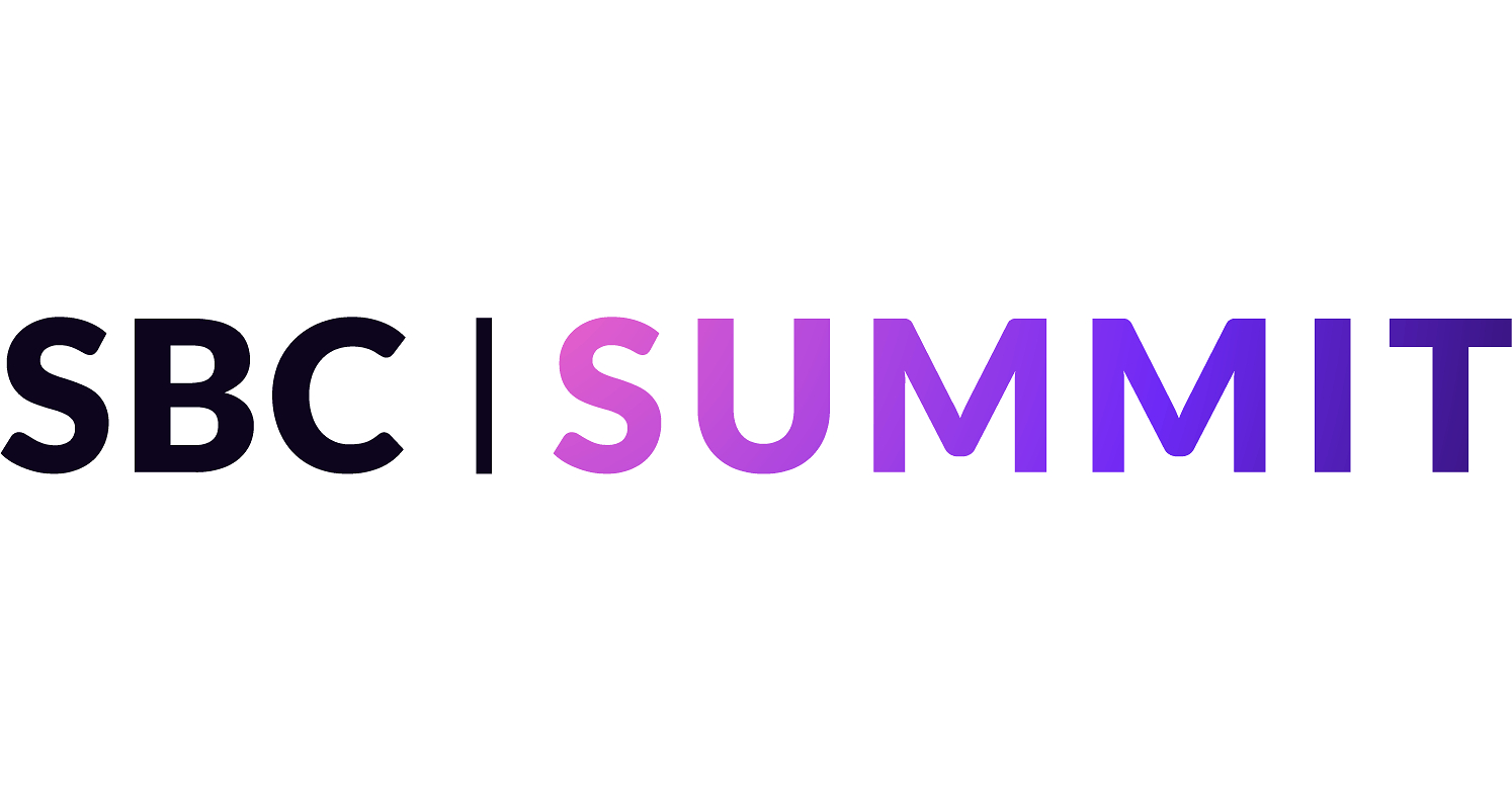 SBC Summit