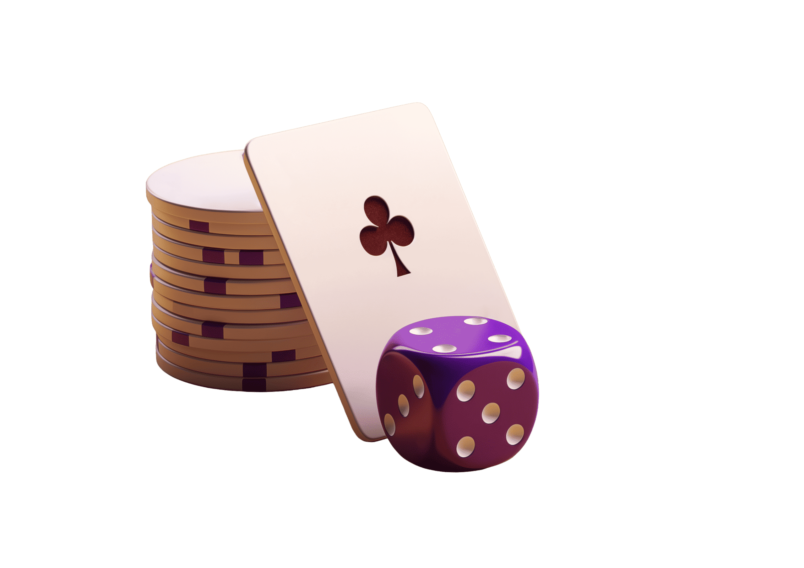 img-poker