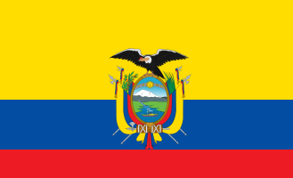 Ecuador