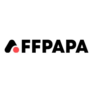 AffPapa