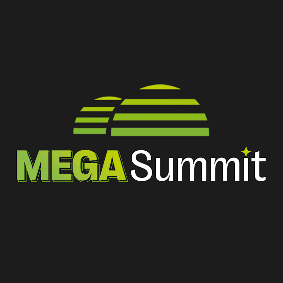 Mega Summit
