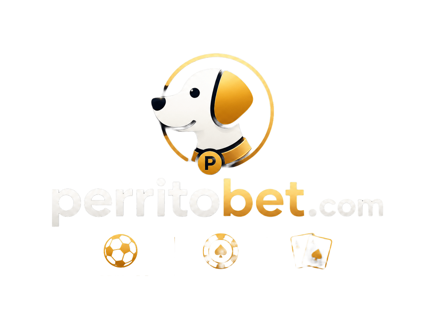 perritobet