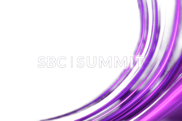 SBC Summit