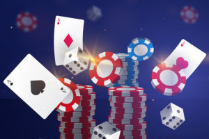 Identifica Casinos Seguros Online