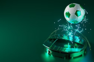 Apuestas Deportivas más Populares
