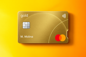 Mastercard Método de Pago Casino Online