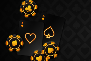 Tipos de Apuestas en Póker Online