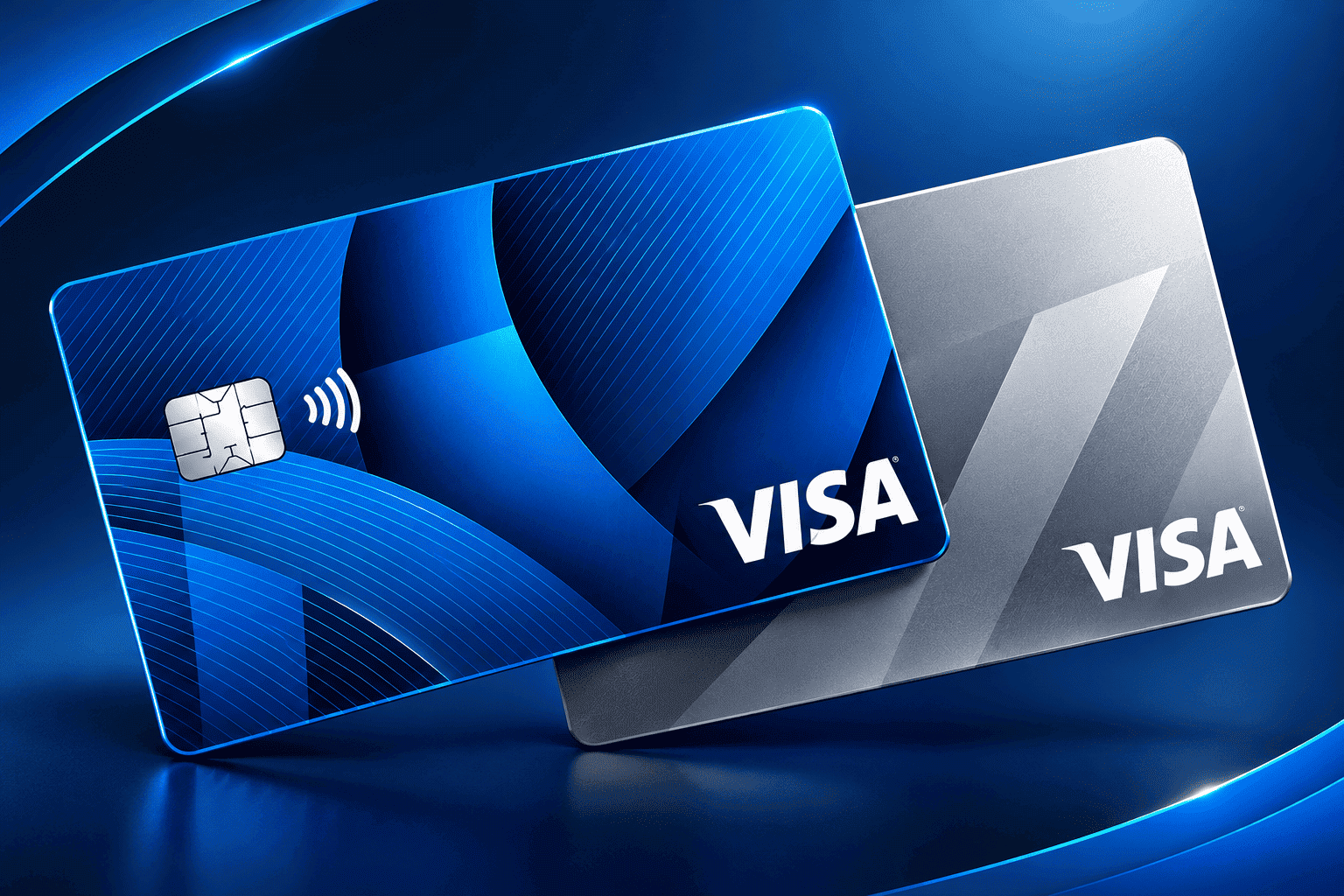 Visa Método de Pago en Casinos Online